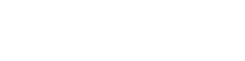 Beacon
